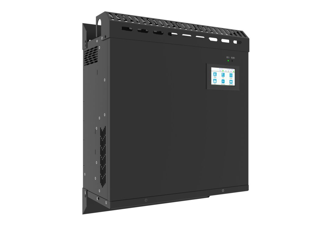 150a壁挂有屏.306